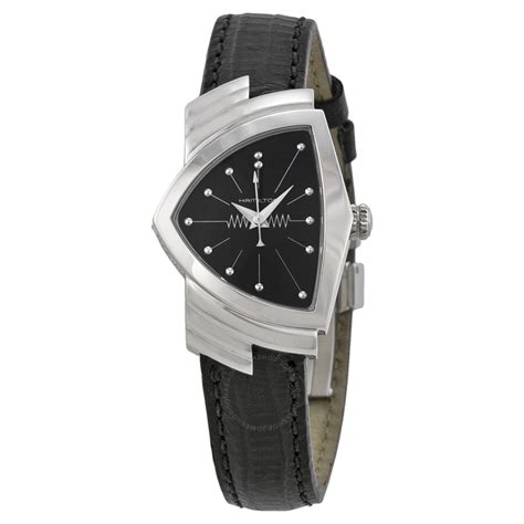 hamilton replica watches ventura|hamilton ventura women's watch.